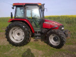Case JX1090U – fotka 3