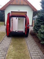 Predám chladiaci VebaBox  – fotka 2